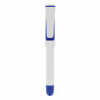 BIC XS Finestyle 1851 dark blue