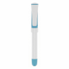 BIC XS Finestyle 1851 light blue