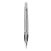 bic protrusion silver 1836