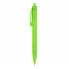 basic pen 12010 lime