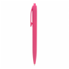 basic pen 12010 pinkki