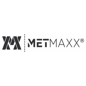 Metmaxx