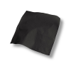 Bandana Goal Musta
