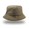 Bucket Kalastajahattu olive khaki