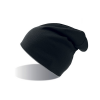 Extreme black-grey