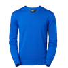 JAMES COBALT BLUE 14