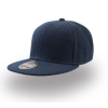 Kid Snap Back navy