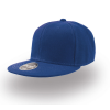 Kid Snap Back suoralippa royal