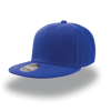 SNAP back suoralippa royal