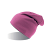 arctic flecehuivi 319 fuchsia-grey