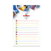 BIC 101 x 152 mm 01