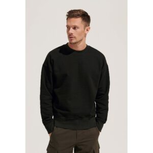 Authentic College 04043