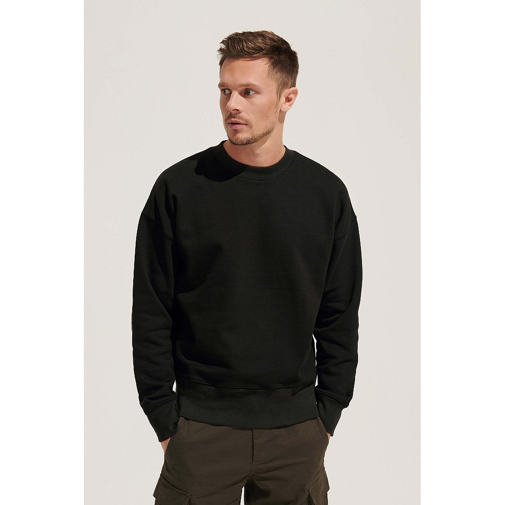 Authentic College Authentic College 04043