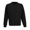 Authentic college Black Authentic college 04043 Black 312