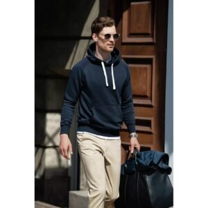 Brownsville miesten huppari BROW-M