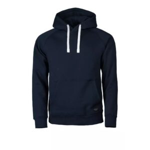 Brownsville miesten huppari Navy