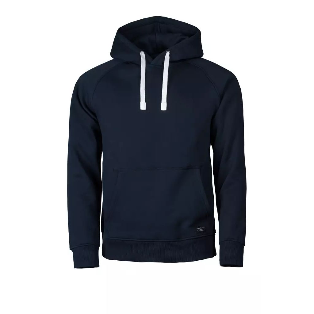 Brownsville miesten huppari Navy