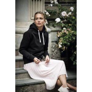 Brownsville naisten huppari BROW-L