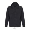 Calipso 04237 Black 312
