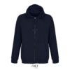 Calipso 04237 French Navy 319