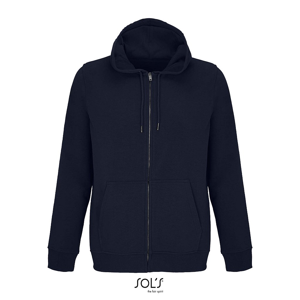 Calipso huppari French Navy Calipso 04237 French Navy 319