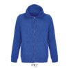 Calipso 04237 RoyalBlue 241