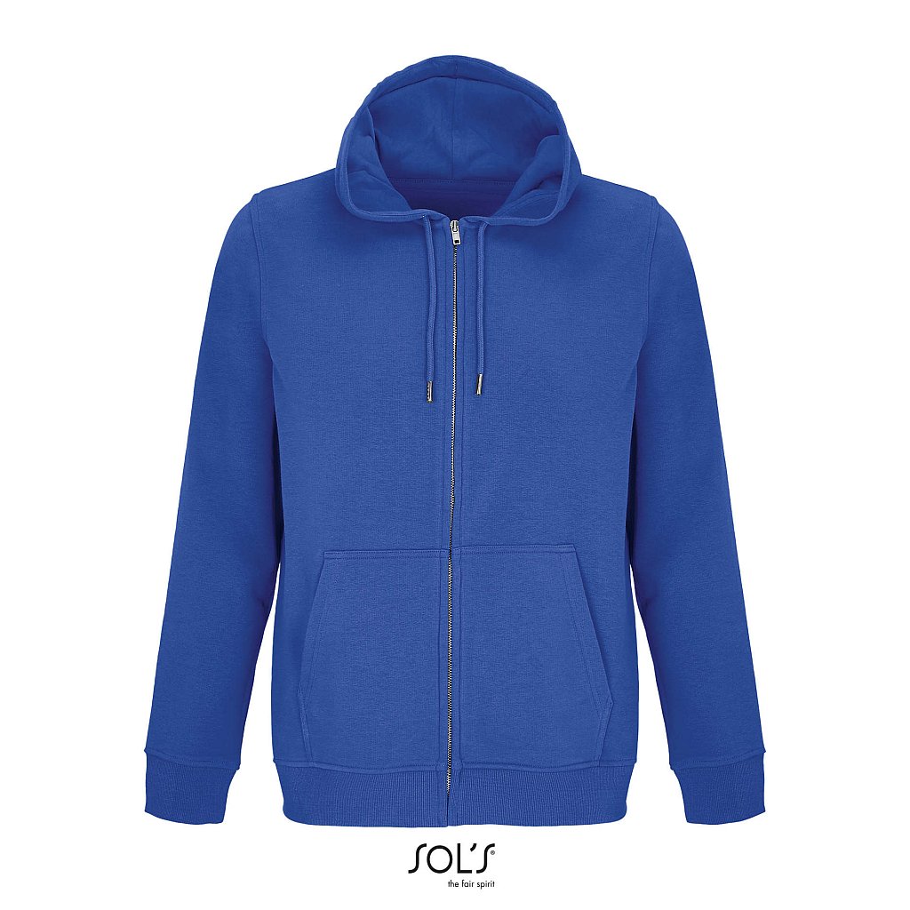 Calipso huppari Royal Blue Calipso 04237 RoyalBlue 241