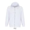 Calipso 04237 White 102