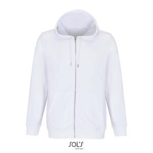 Calipso 04237 White 102