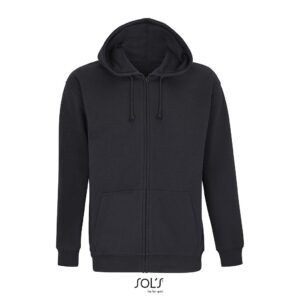 Carter 03812 Black 312