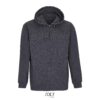 Carter Huppari Charcoal M. Carte r03812 Charcoal M. 348