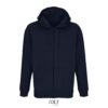 Carter Huppari French Navy Carter 03812 French Navy 319