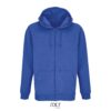 Carter Huppari Royal Blue Carter 03812 Royal Blue 241