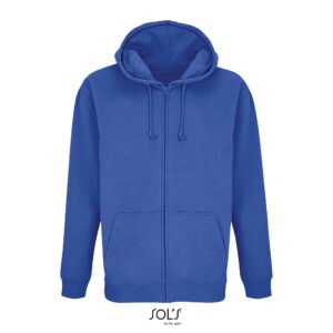 Carter 03812 Royal Blue 241