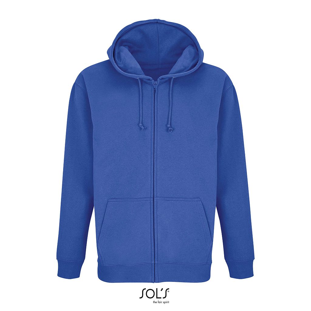 Carter 03812 Royal Blue 241