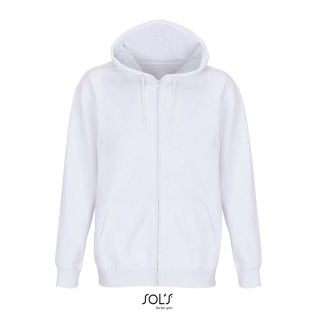 Carter 03812 White 102