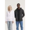 Carter unisex Huppari Carter Huppari 03812