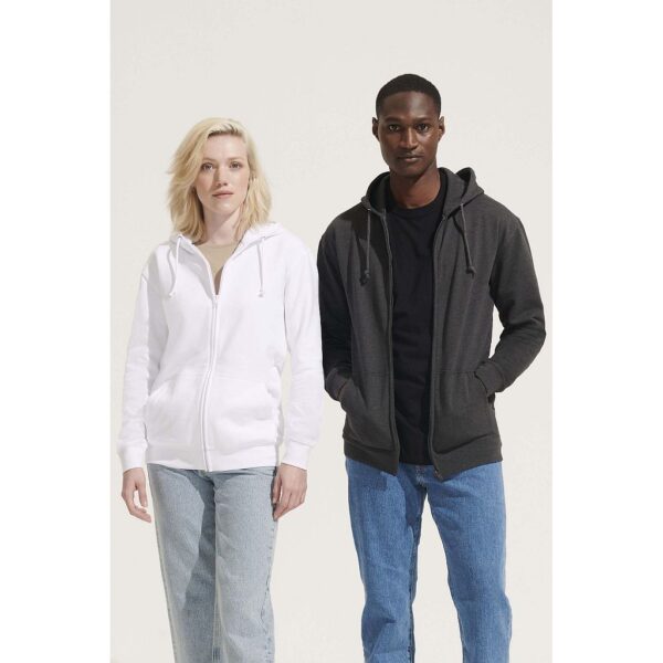 Carter unisex Huppari Carter Huppari 03812