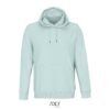 Constellation 04232 Arctic Blue 199