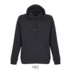 Constellation 04232 Black 312