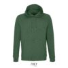 Constellation 04232 Bottle Green 264