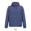 Constellation 04232 Denim 244