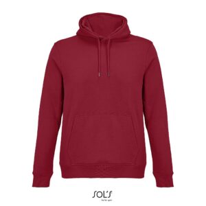 Constellation 04232 Folk Red 173