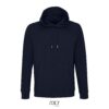 Constellation 04232 French Navy 319