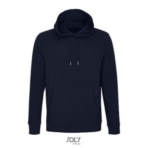 Constellation 04232 French Navy 319