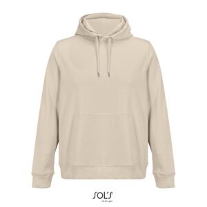 Constellation 04232 Linen 119