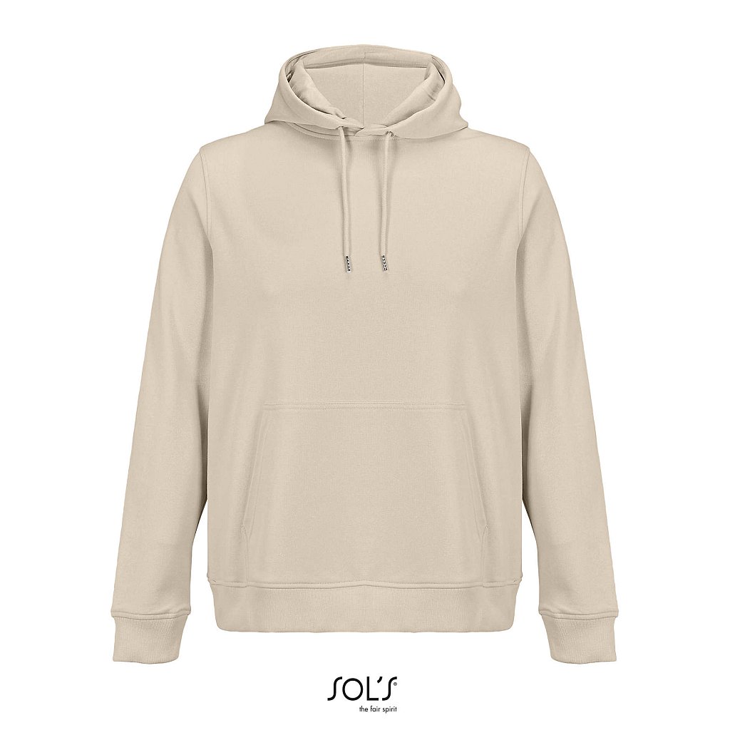 Constellation 04232 Linen 119