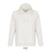 Constellation 04232 Off White 104