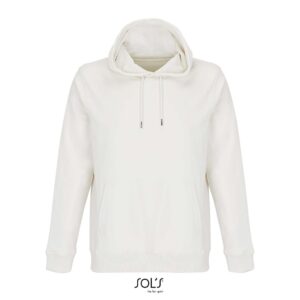 Constellation 04232 Off White 104