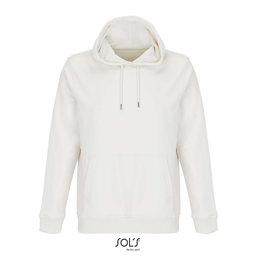 Constellation 04232 Off White 104